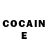 Кетамин ketamine Ilia Fedorov