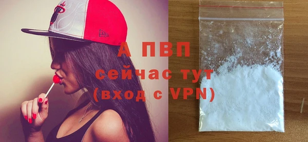 шишки Струнино