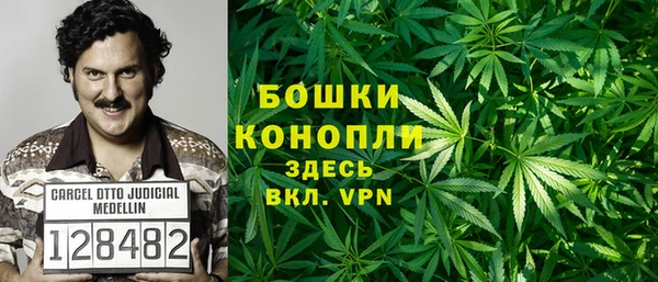 Альфа ПВП Богданович