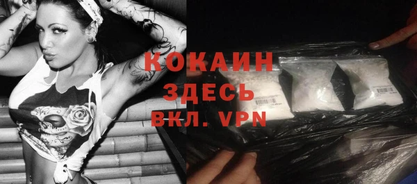 Альфа ПВП Богданович
