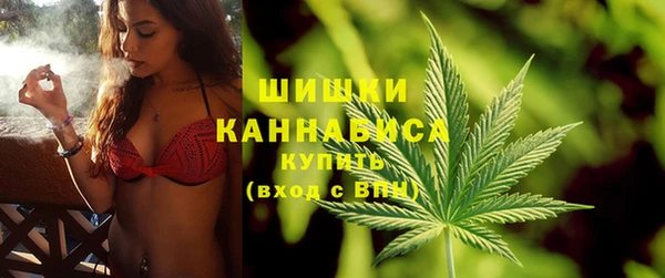 таблы Богородск